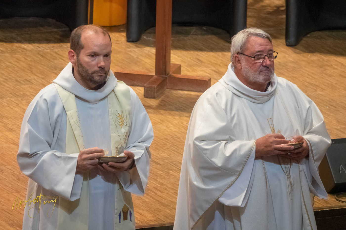 Nom de l'image : 324-S1101553 — Description :  S1101553