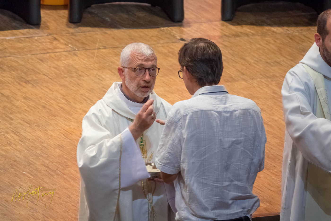 Nom de l'image : 325-S1101558 — Description :  S1101558