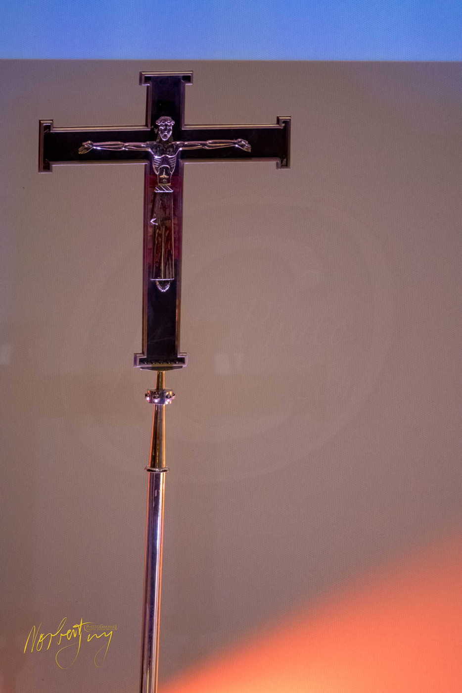 Nom de l'image : 327-S1101569 — Description :  S1101569