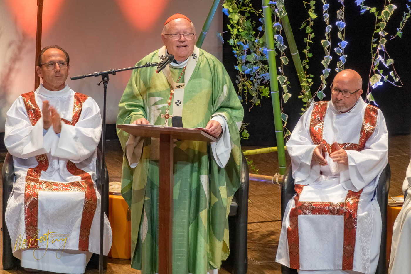 Nom de l'image : 330-S1101589 — Description :  S1101589