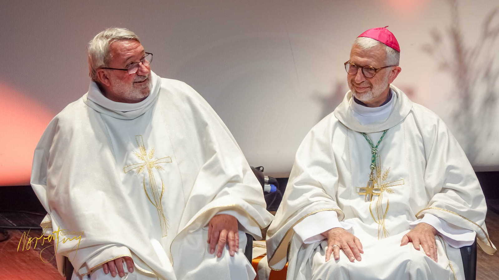 Nom de l'image : 332-S1101599 — Description :  S1101599