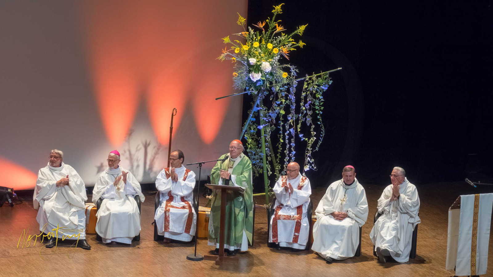 Nom de l'image : 337-S1101625 — Description :  S1101625