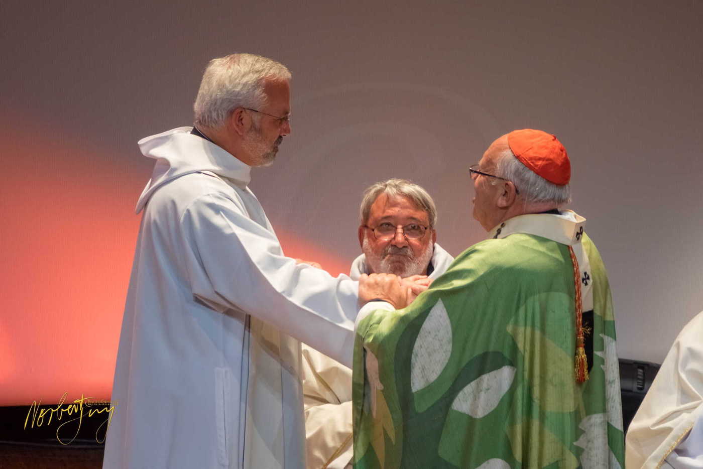 Nom de l'image : 338-S1101637 — Description :  S1101637