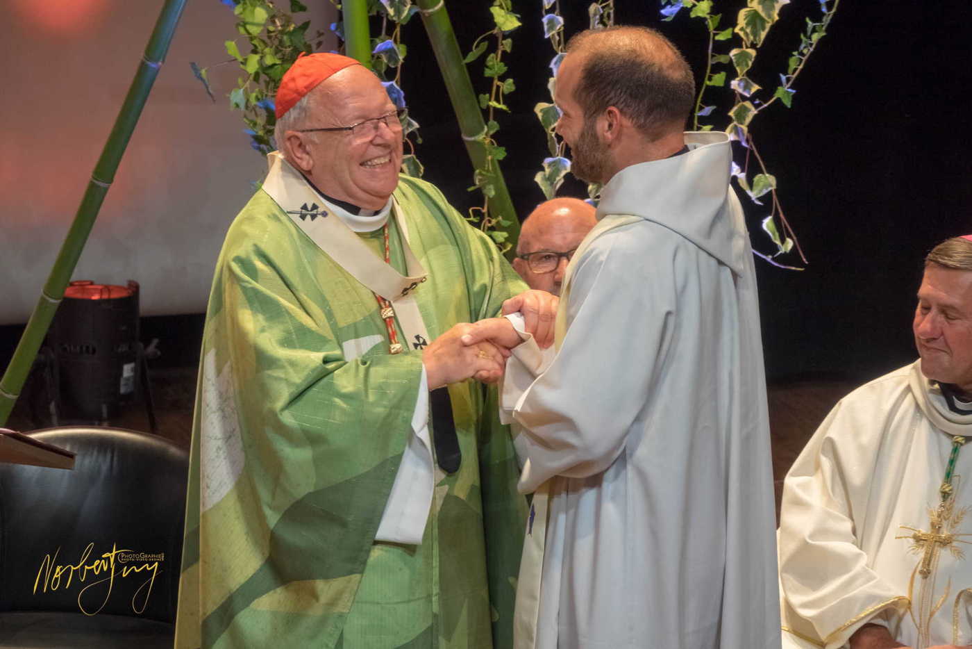 Nom de l'image : 339-S1101641 — Description :  S1101641