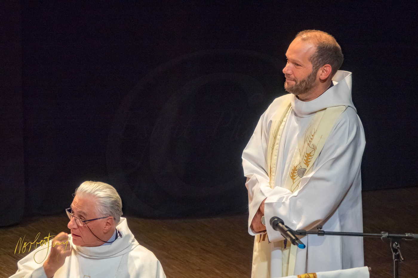 Nom de l'image : 340-S1101644 — Description :  S1101644