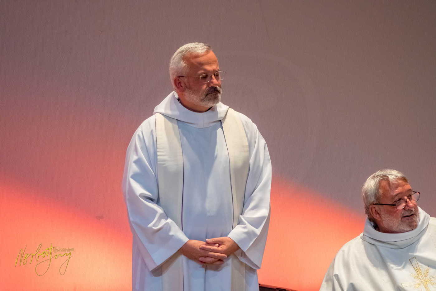 Nom de l'image : 341-S1101647 — Description :  S1101647