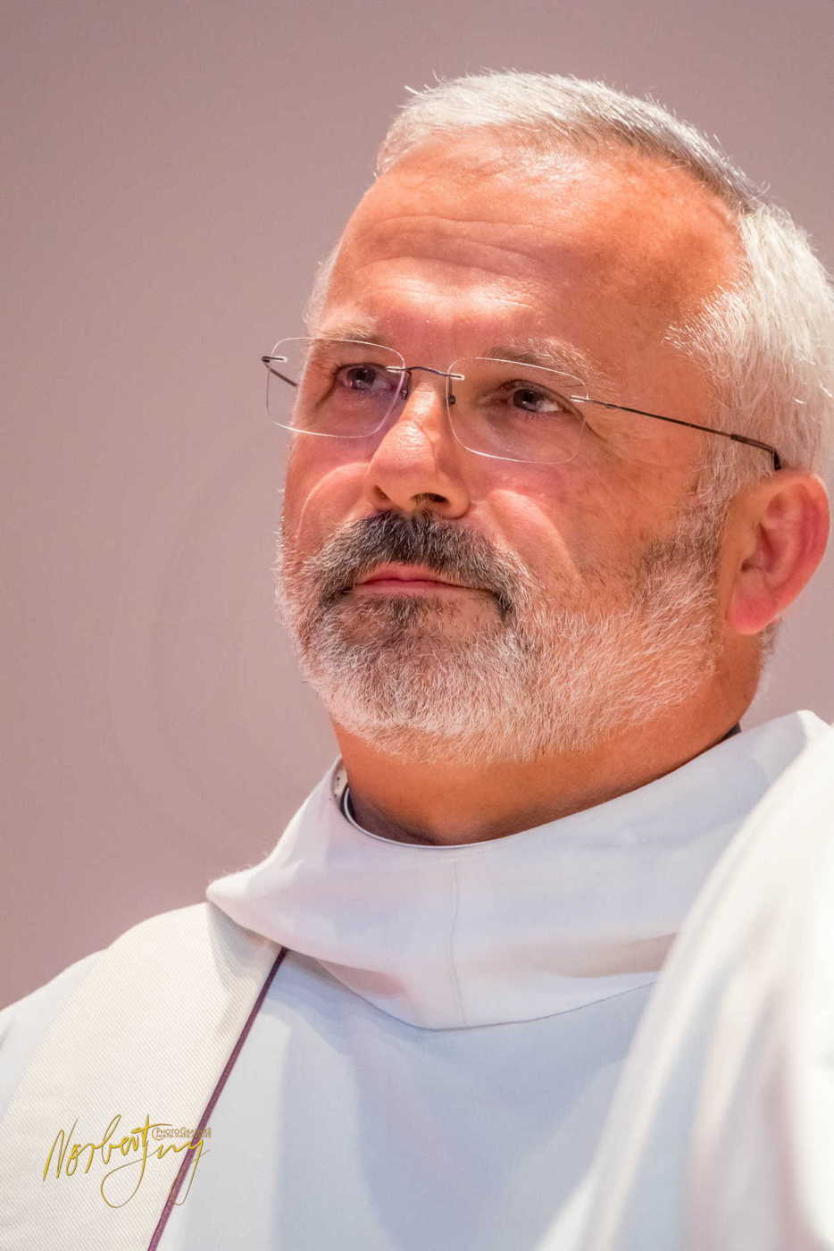 Nom de l'image : 342-S1101657 — Description :  S1101657