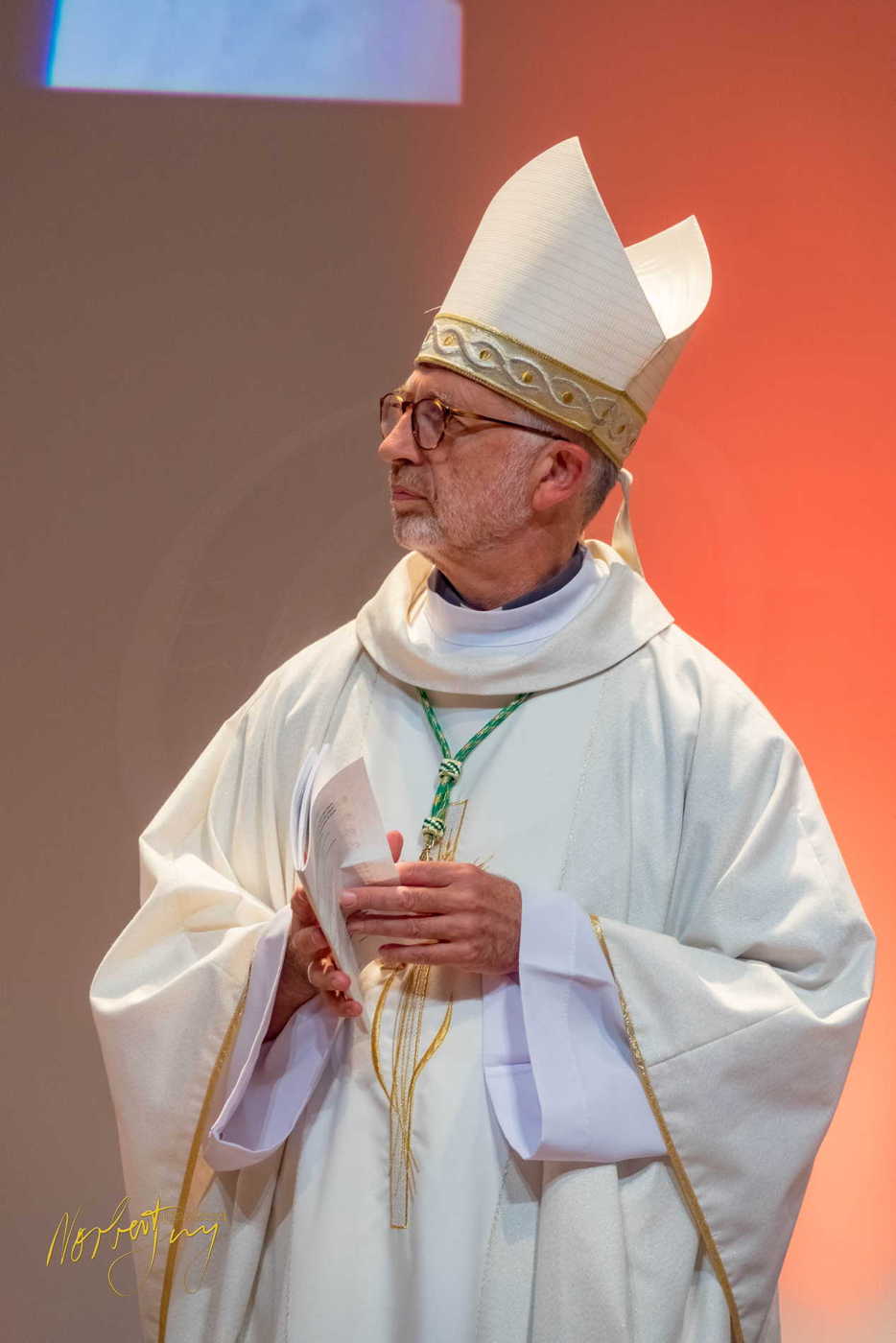 Nom de l'image : 344-S1101676 — Description :  S1101676