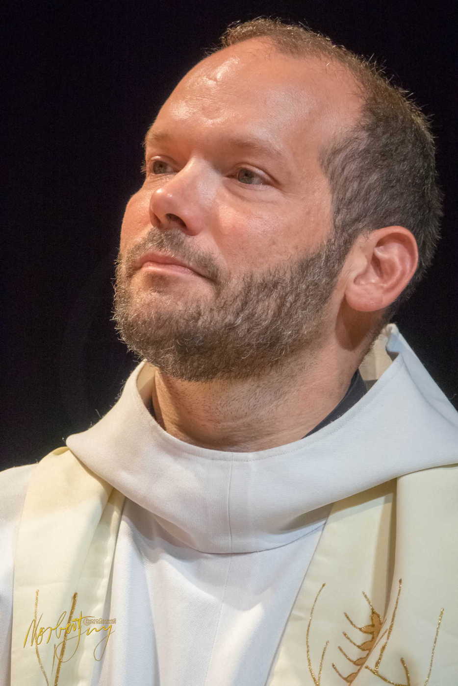 Nom de l'image : 345-S1101690 — Description :  S1101690