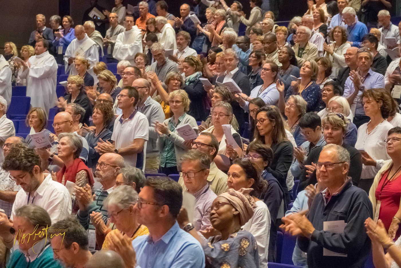 Nom de l'image : 346-S1101693 — Description :  S1101693