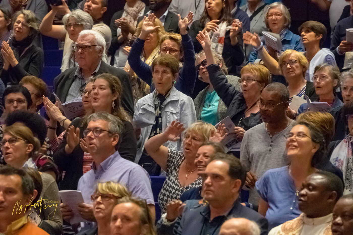 Nom de l'image : 348-S1101727 — Description :  S1101727