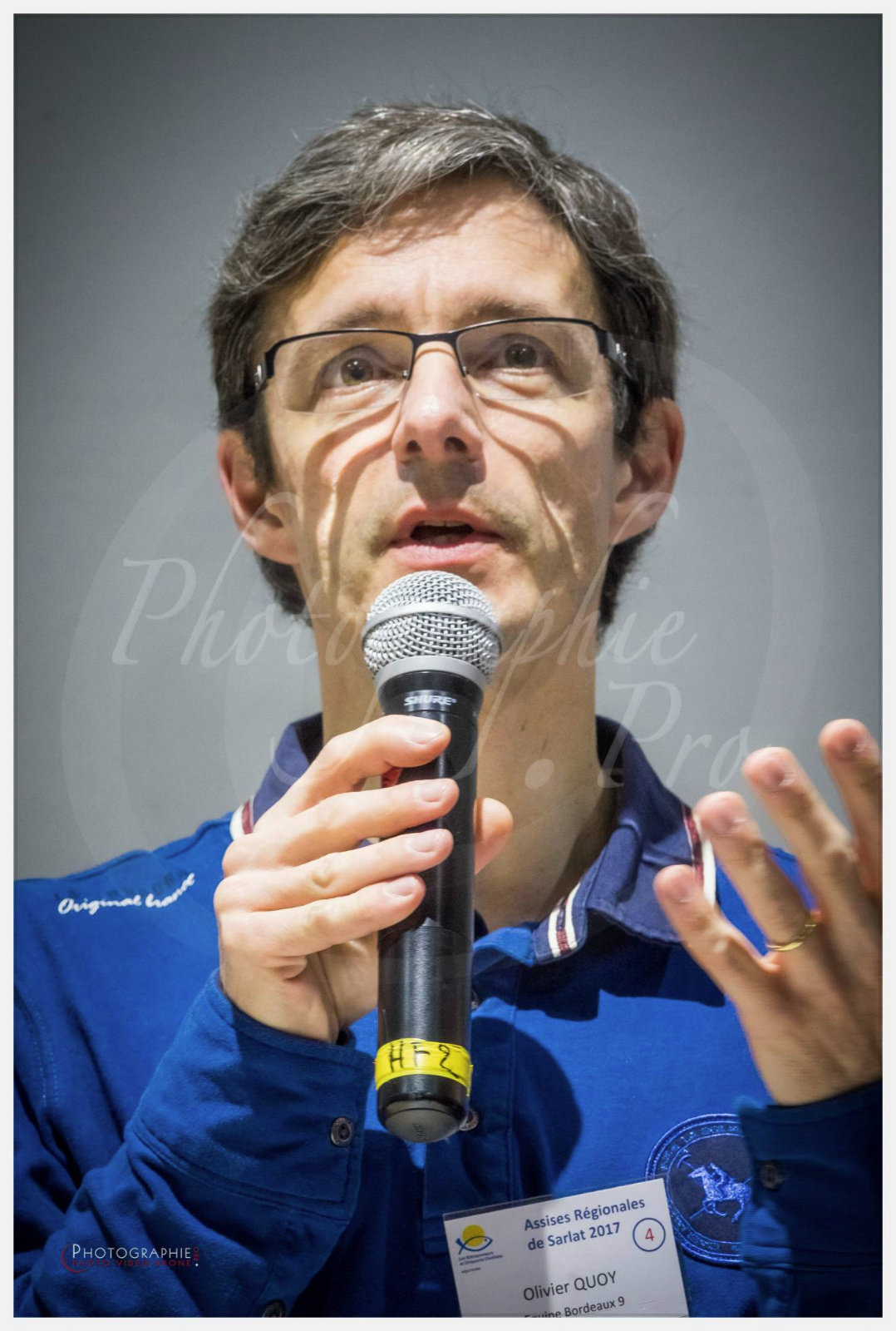 Nom de l'image : S1006704_(c)N.JUNG-www.Photographie.Pro — Description :