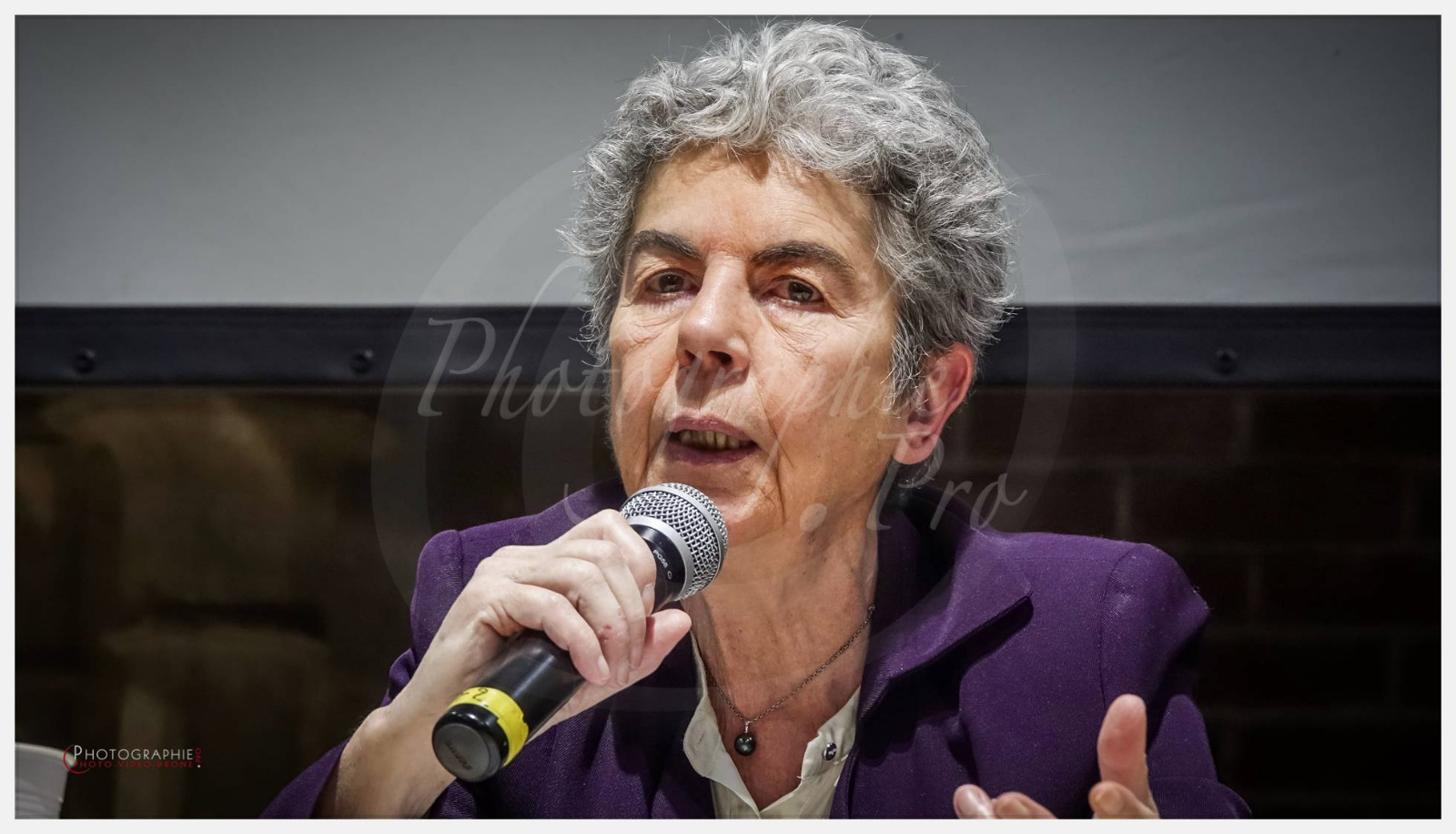 Nom de l'image : S1006805_(c)N.JUNG-www.Photographie.Pro — Description :