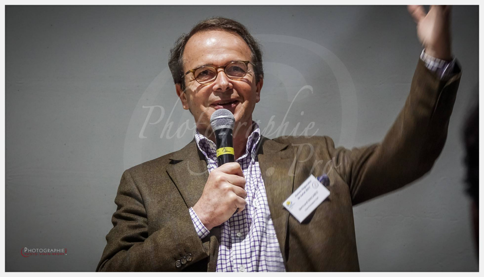 Nom de l'image : S1006877_(c)N.JUNG-www.Photographie.Pro — Description :