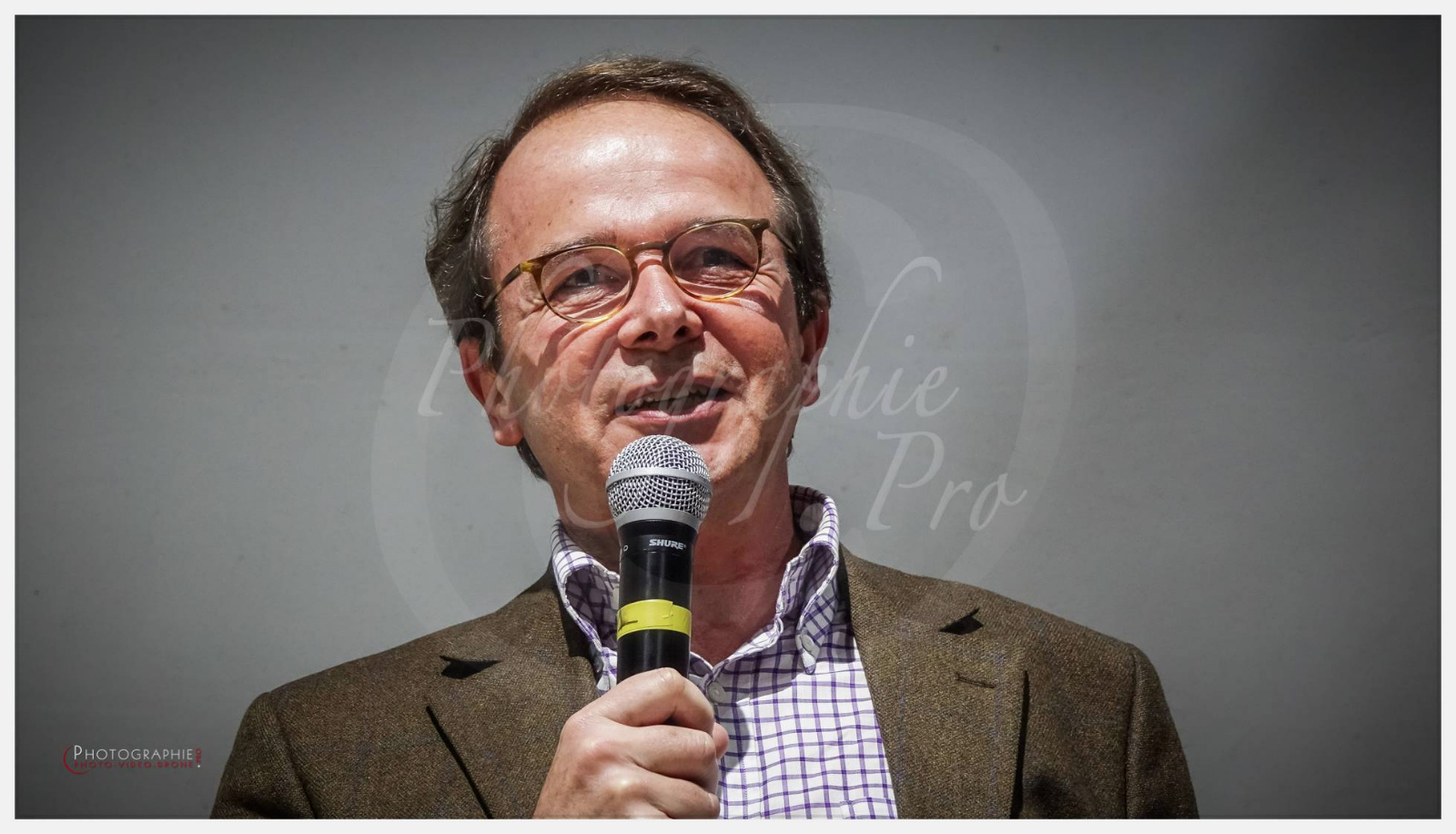 Nom de l'image : S1006888_(c)N.JUNG-www.Photographie.Pro — Description :