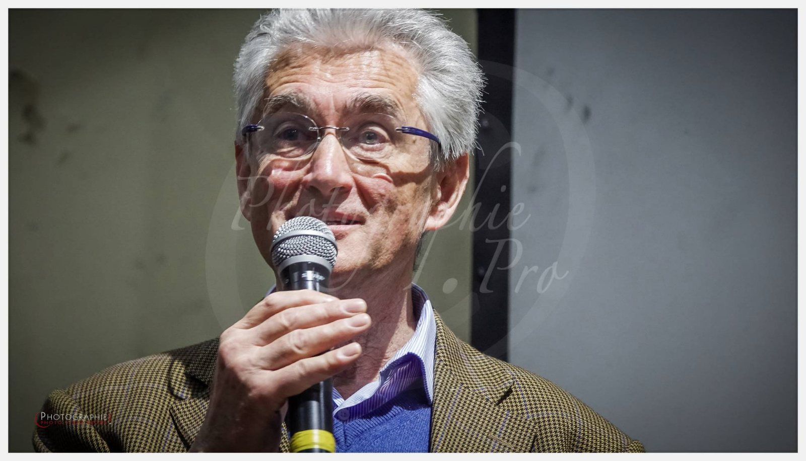 Nom de l'image : S1006898_(c)N.JUNG-www.Photographie.Pro — Description :