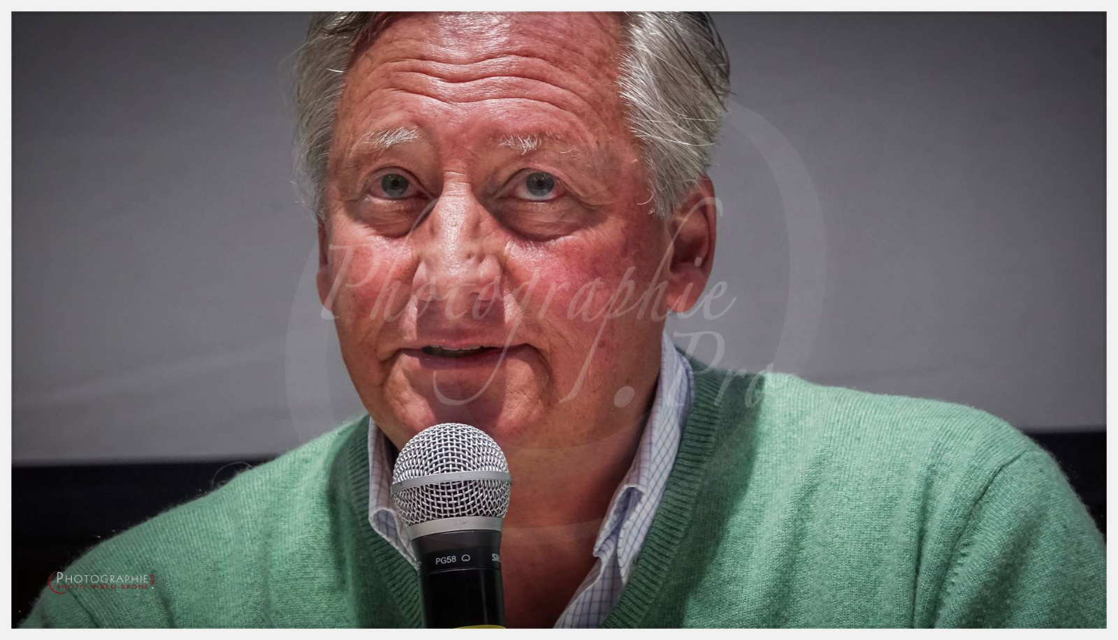 Nom de l'image : S1006917_(c)N.JUNG-www.Photographie.Pro — Description :