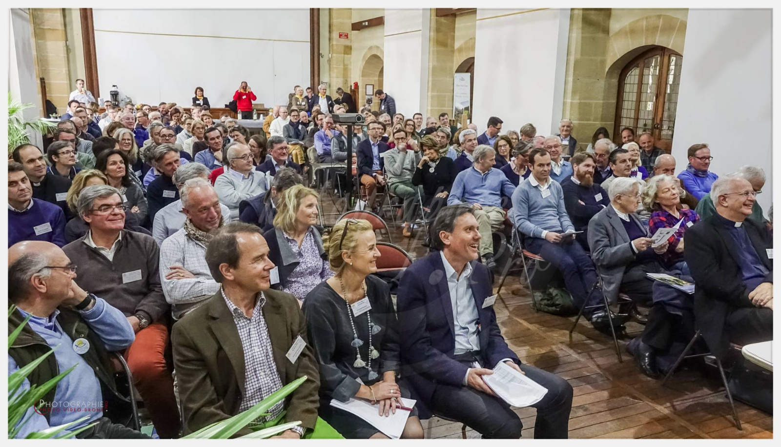 Nom de l'image : S1007026_(c)N.JUNG-www.Photographie.Pro — Description :