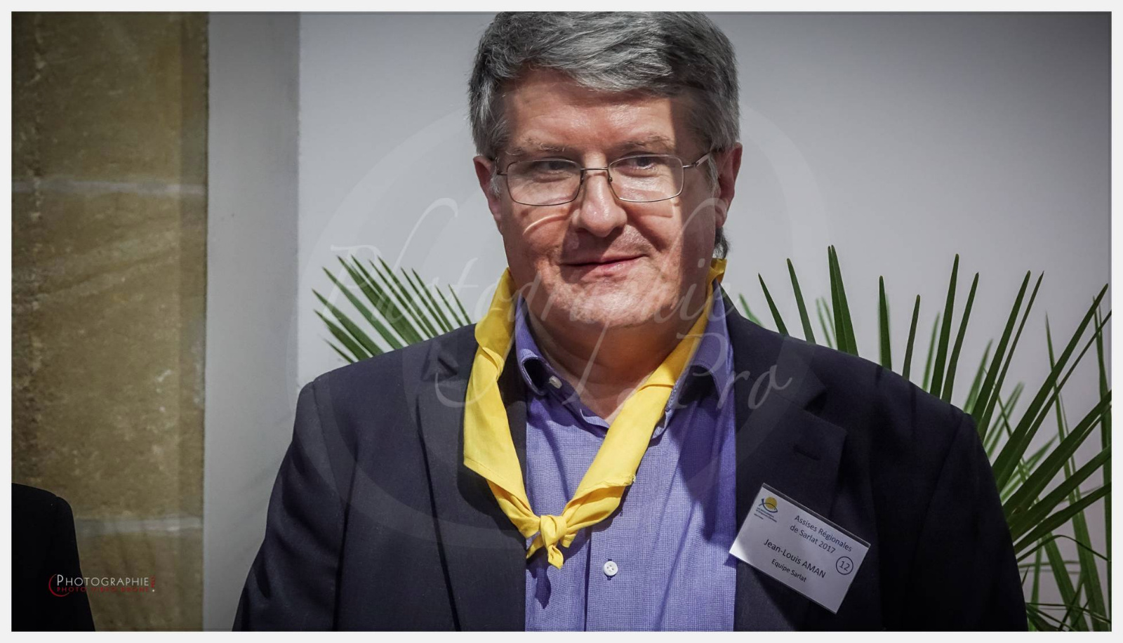 Nom de l'image : S1007223_(c)N.JUNG-www.Photographie.Pro — Description :