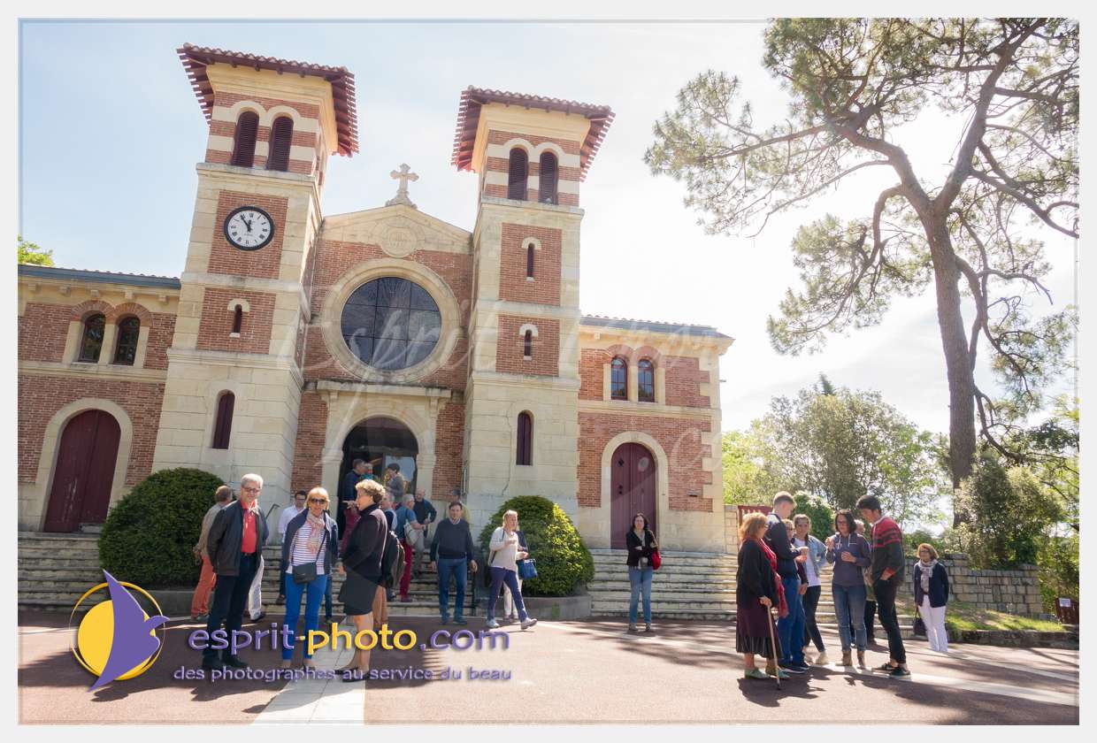 Nom de l'image : S1017760_(c)esprit-photo.com — Description :