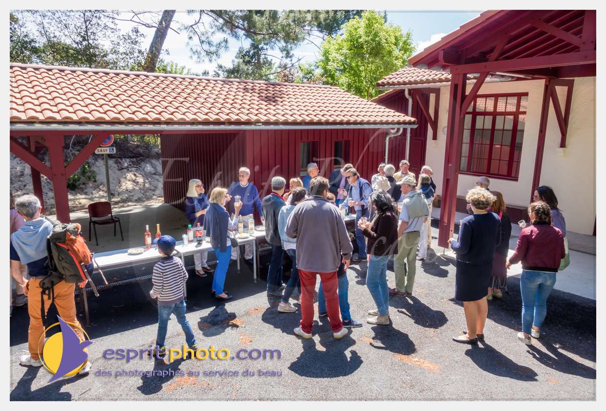 Nom de l'image : S1017778_(c)esprit-photo.com — Description :