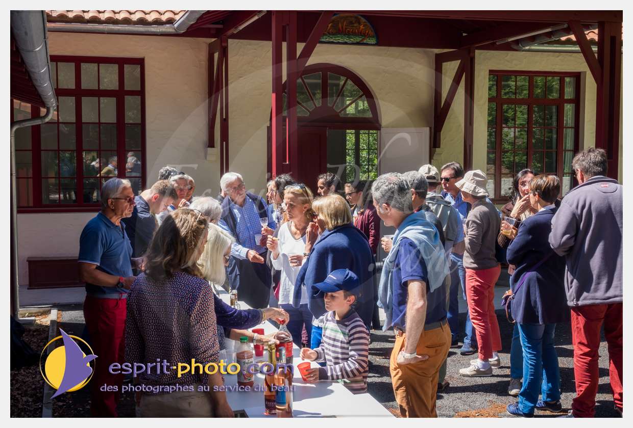 Nom de l'image : S1017780_(c)esprit-photo.com — Description :