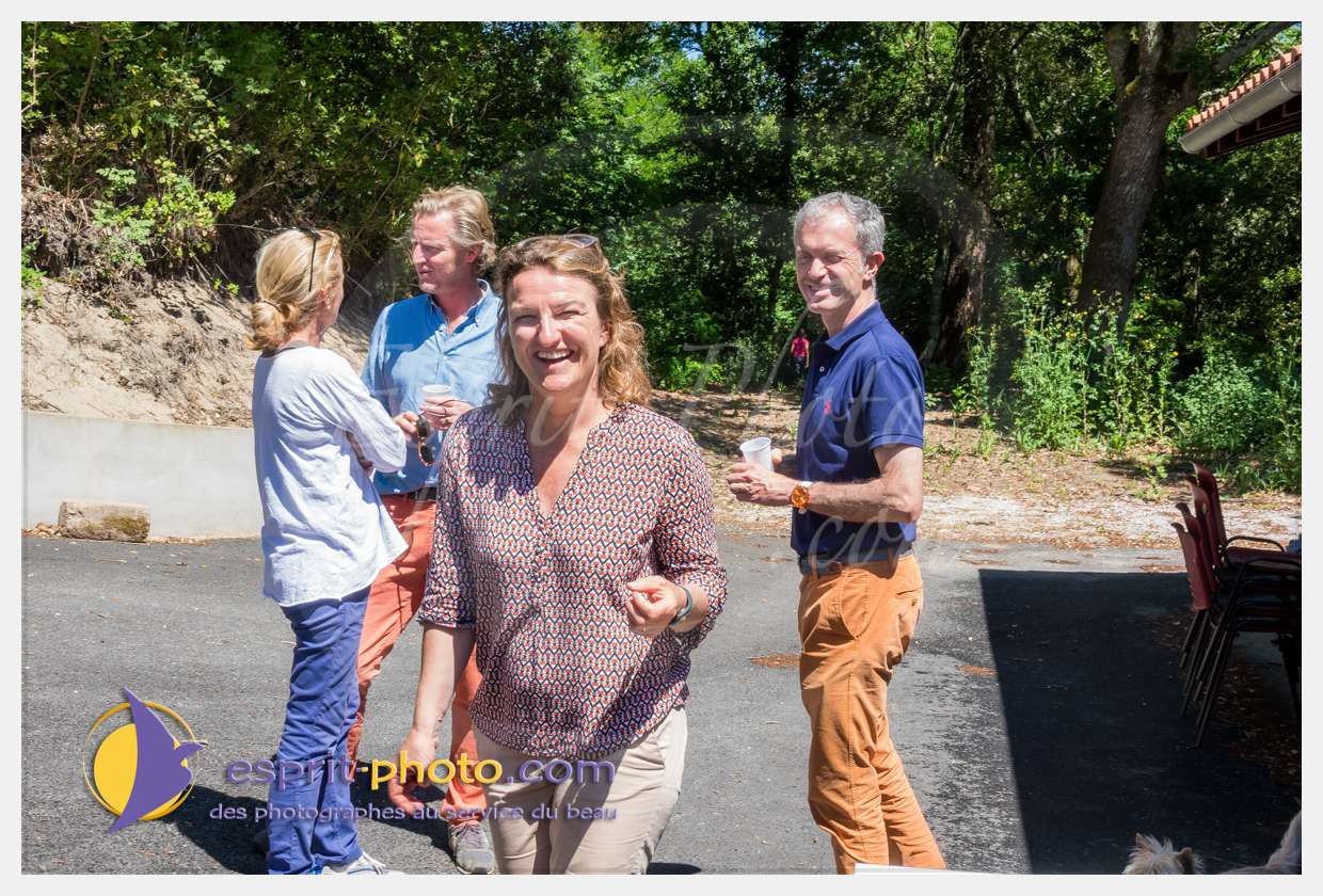 Nom de l'image : S1017783_(c)esprit-photo.com — Description :