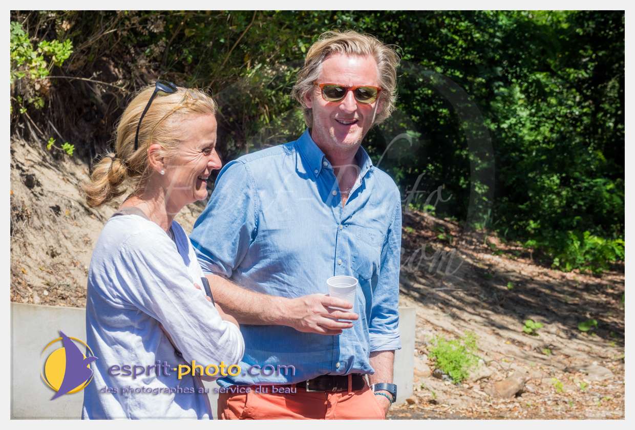 EDC ARCACHON ND DE PASSE MARCHE SUR LA DUNE DE PYLA