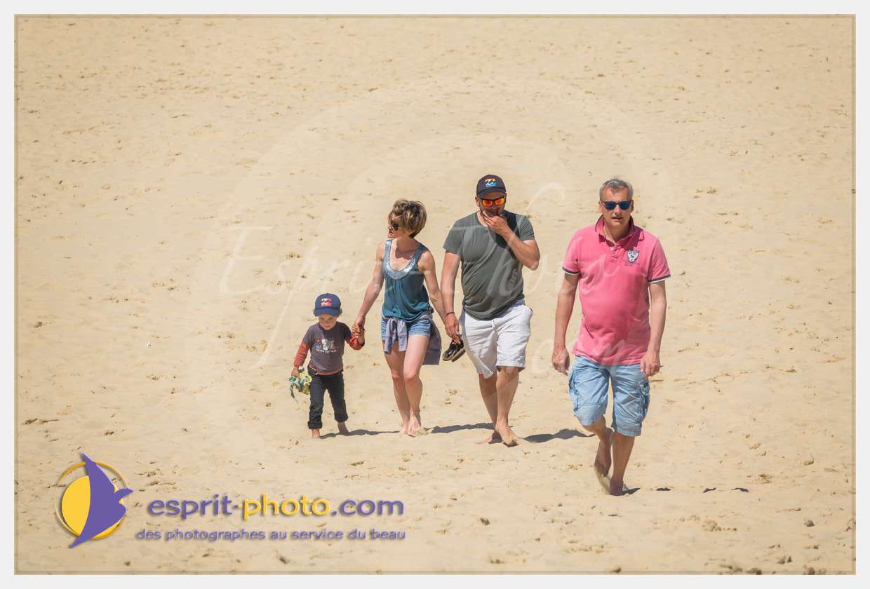 Nom de l'image : S1017986_(c)esprit-photo.com — Description :