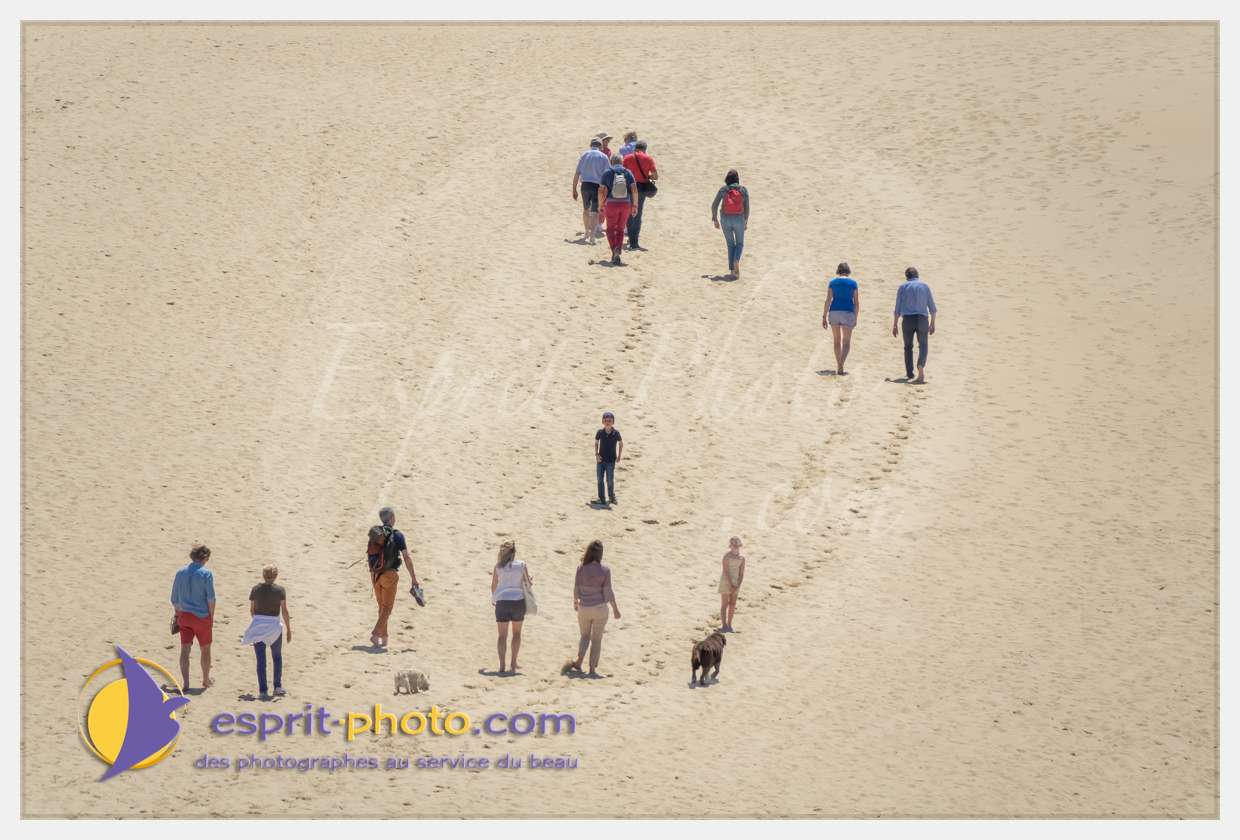 Nom de l'image : S1018030_(c)esprit-photo.com — Description :