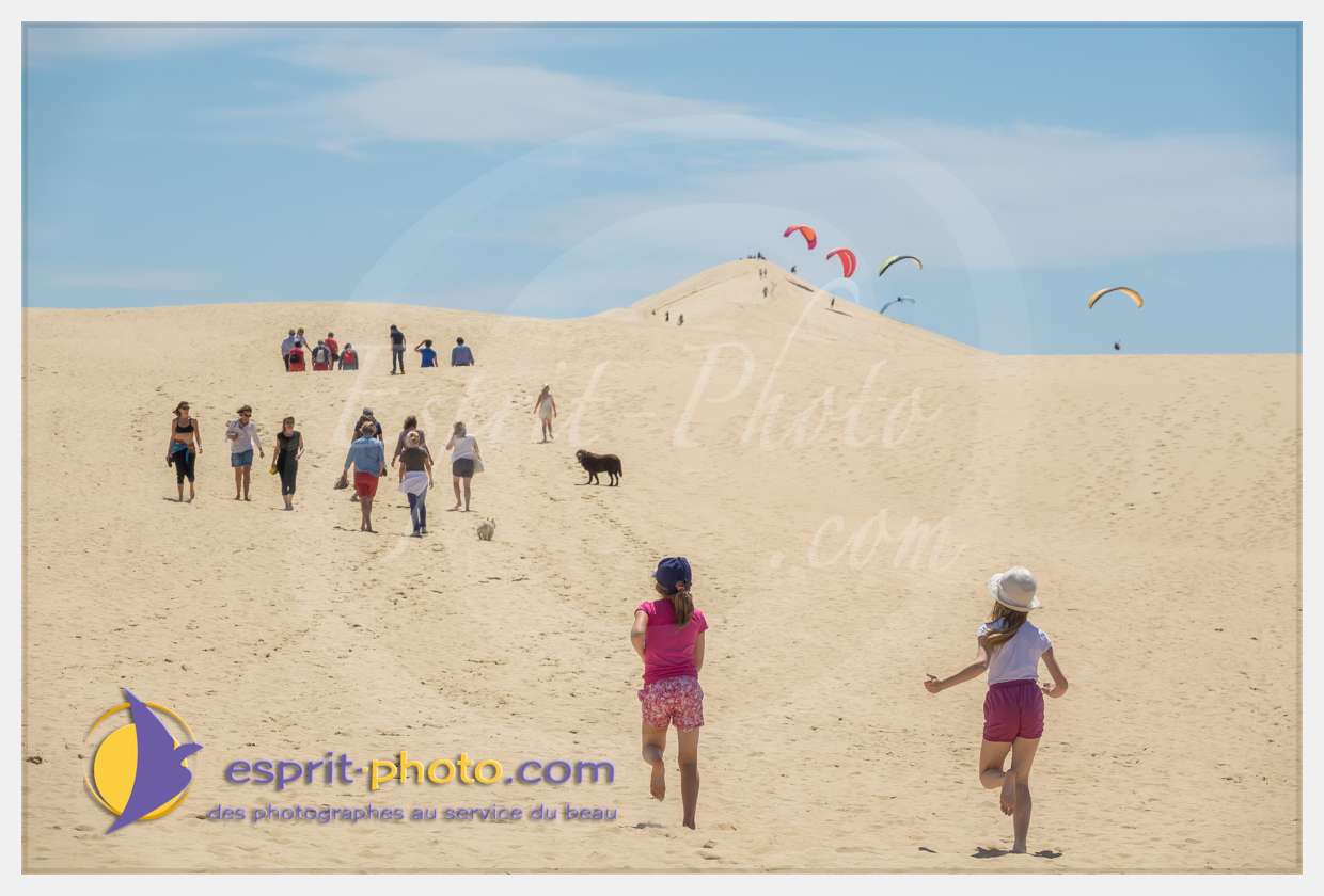 Nom de l'image : S1018066_(c)esprit-photo.com — Description :