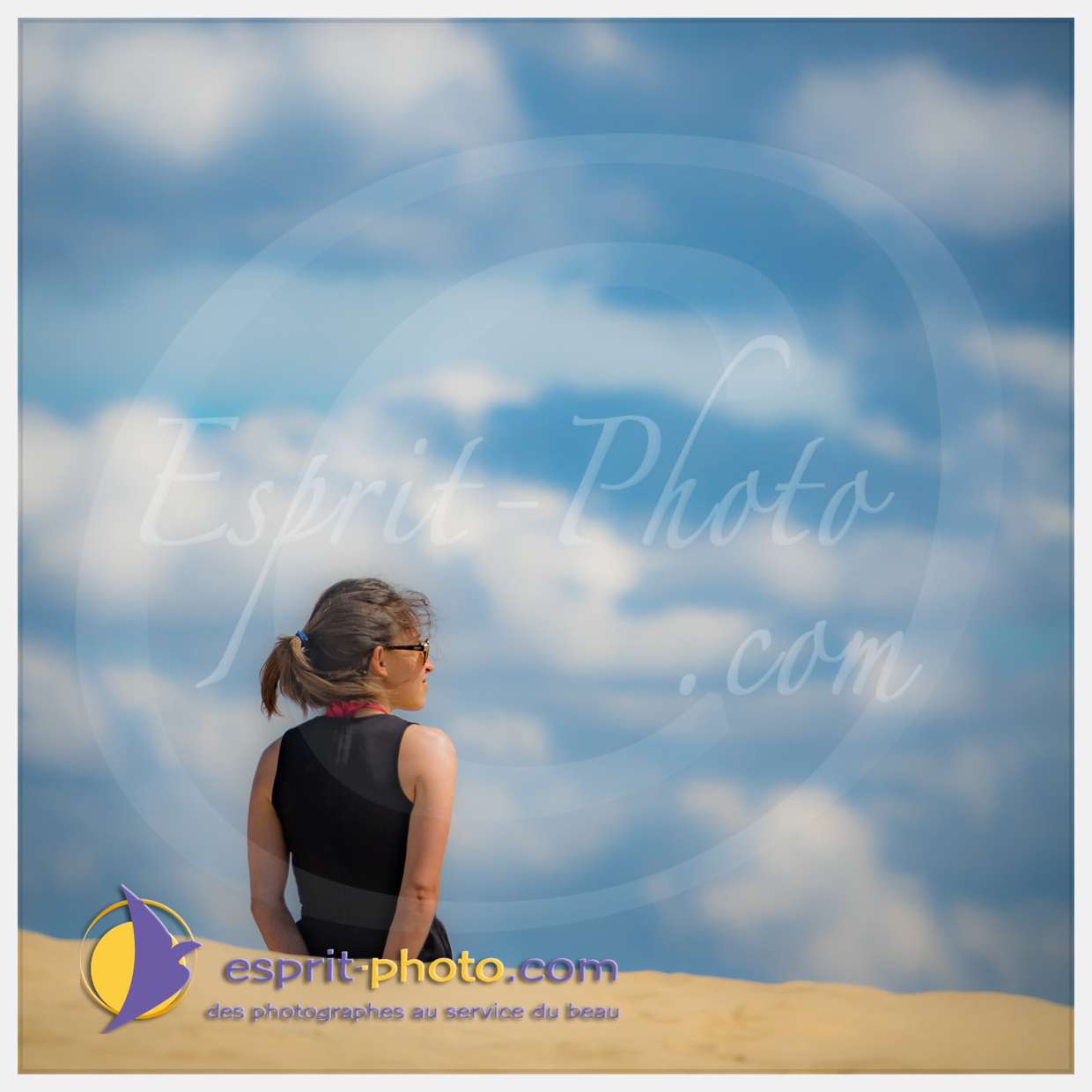 Nom de l'image : S1018287_(c)esprit-photo.com — Description :