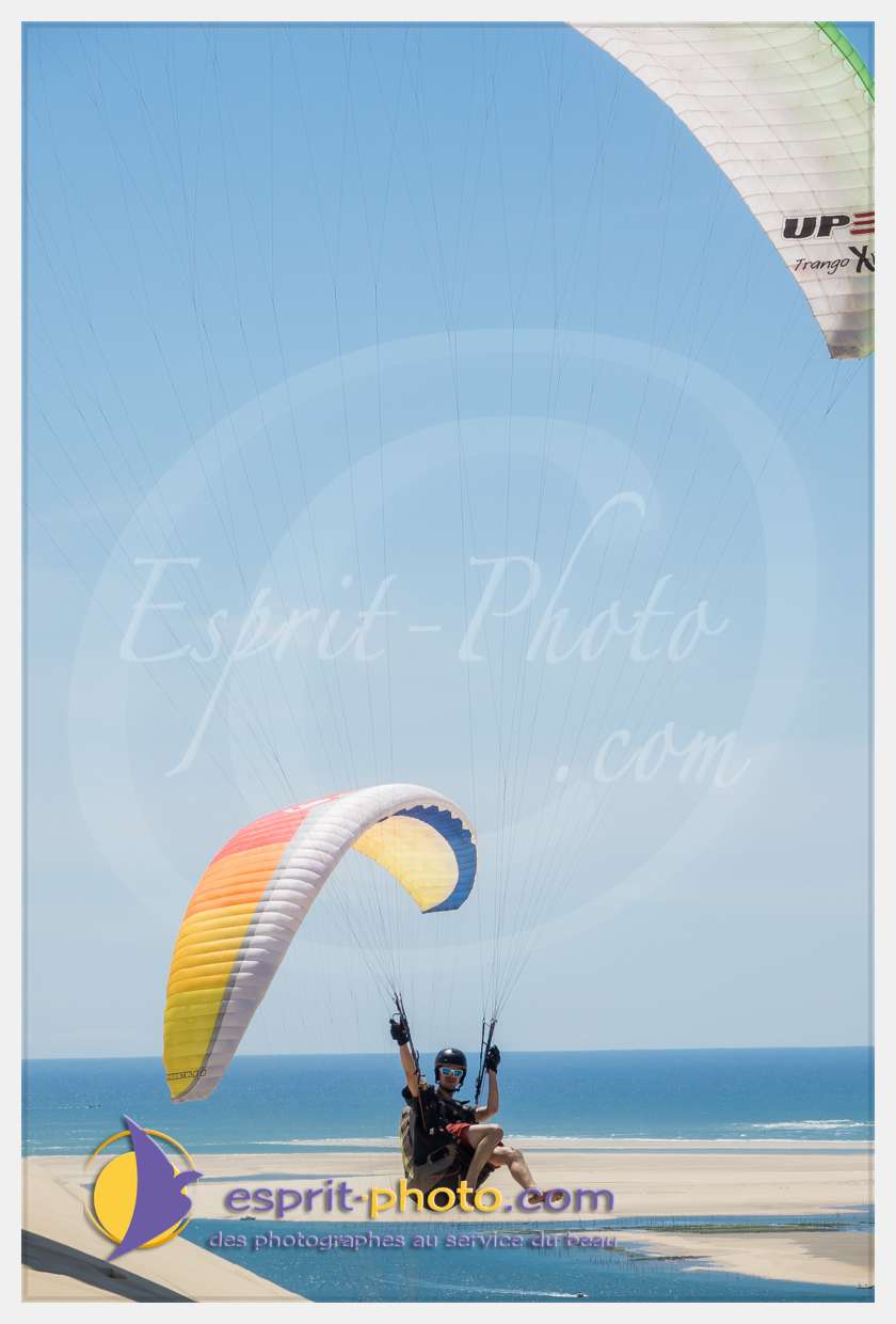 Nom de l'image : S1018356_(c)esprit-photo.com — Description :