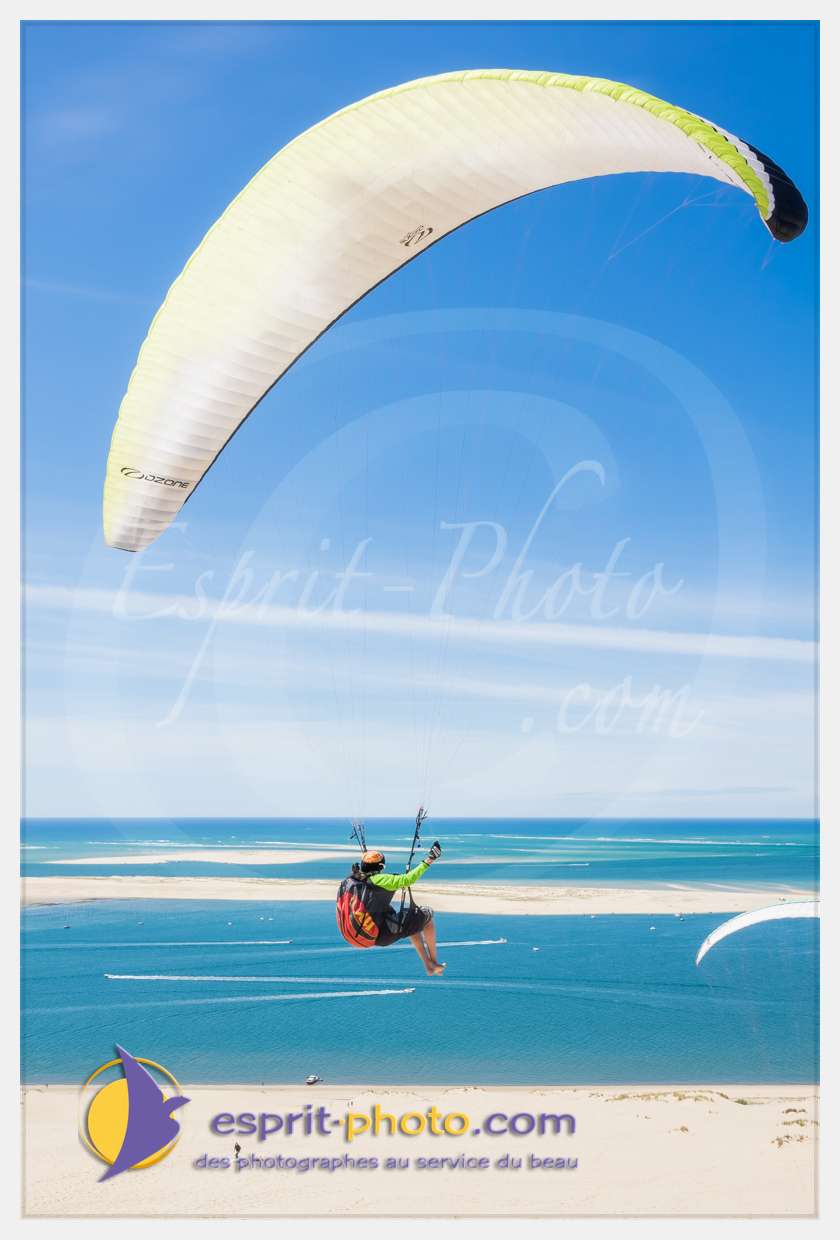 Nom de l'image : S1018401_(c)esprit-photo.com — Description :