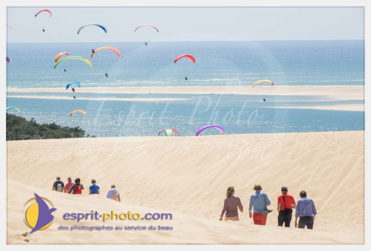 Nom de l'image : S1018489_(c)esprit-photo.com — Description :