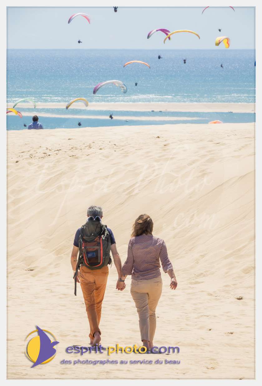 Nom de l'image : S1018512_(c)esprit-photo.com — Description :