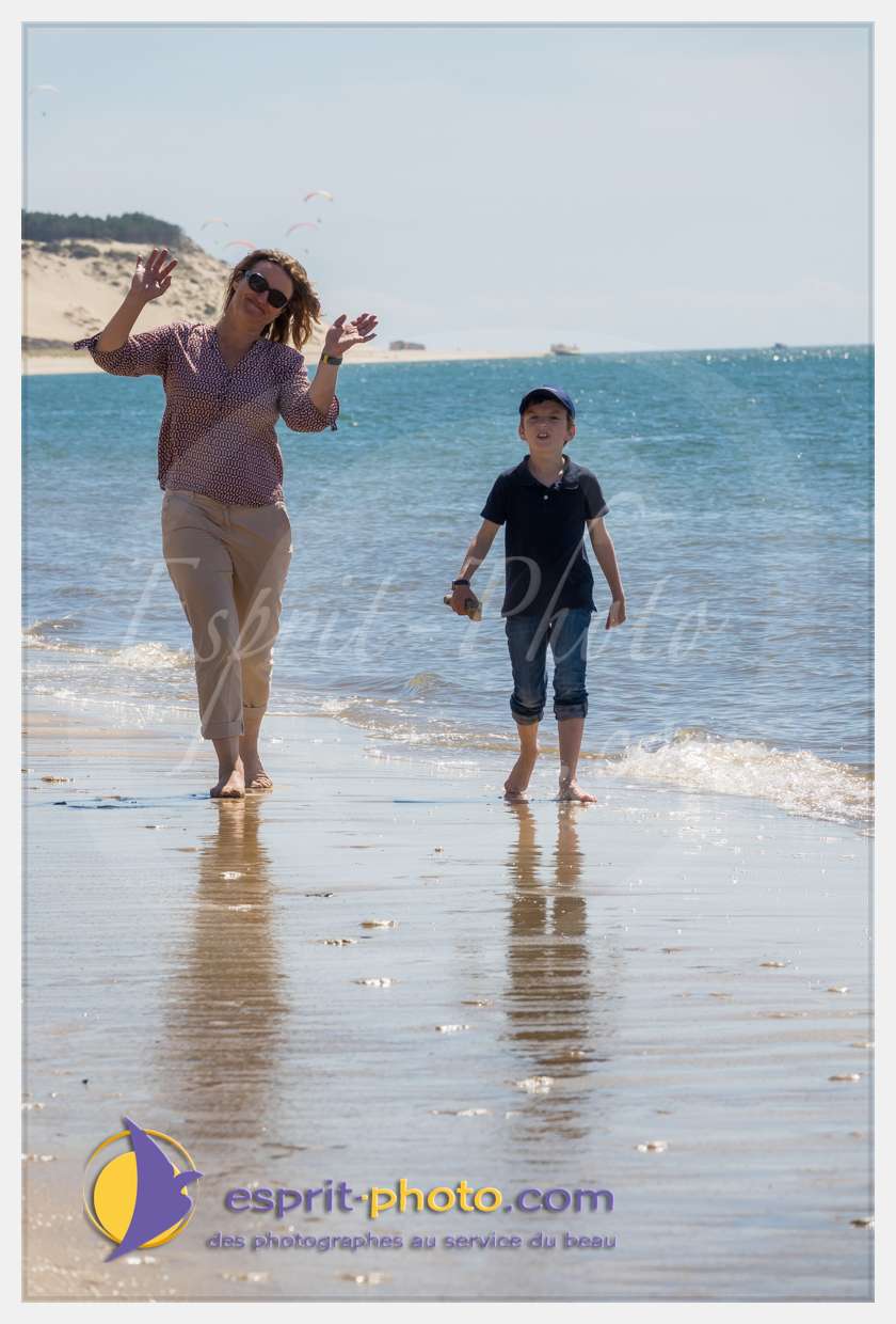 Nom de l'image : S1018677_(c)esprit-photo.com — Description :