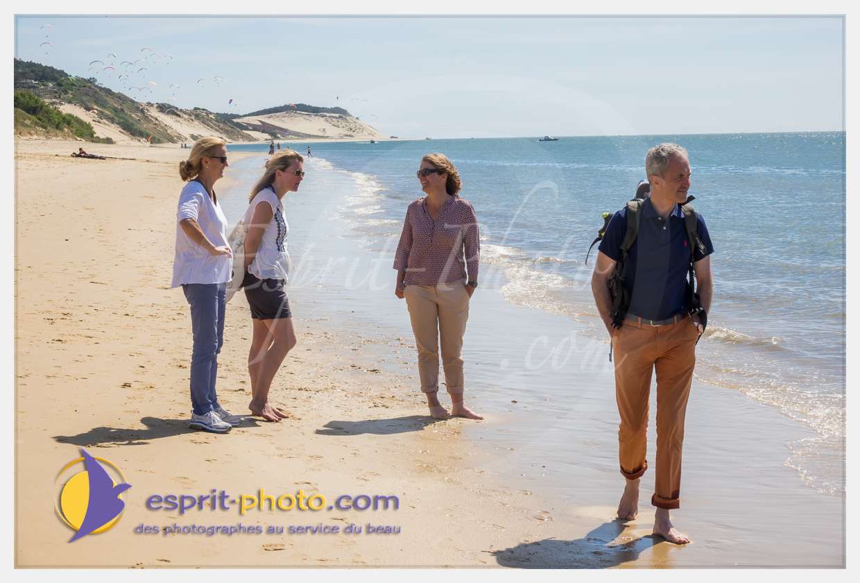 Nom de l'image : S1018757_(c)esprit-photo.com — Description :