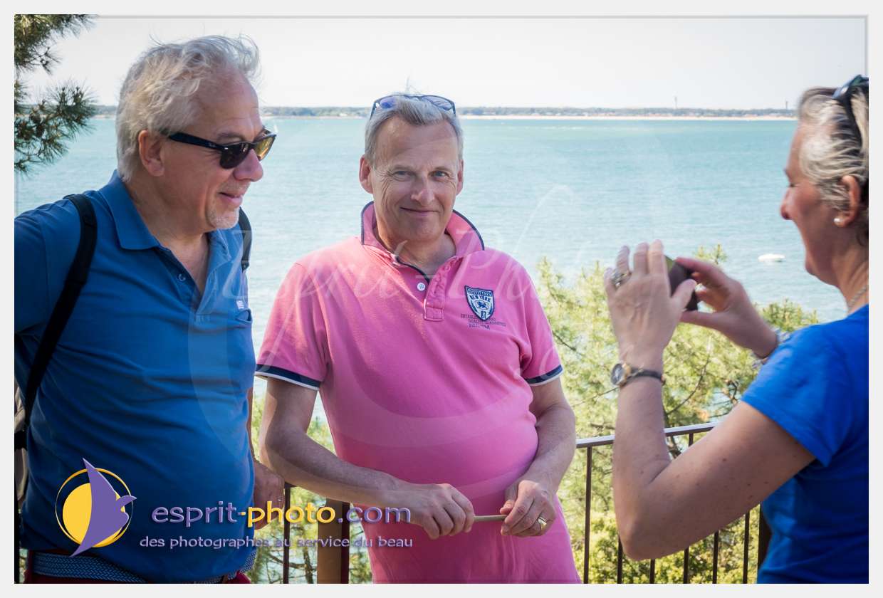 Nom de l'image : S1018840_(c)esprit-photo.com — Description :