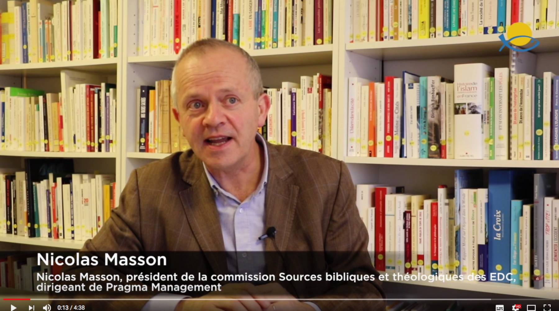 Qu'est-ce que la subsidiarité ?