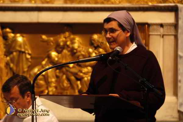 Nom de l'image : D1187707-1 — Description :  Paris - Toussaint 2004