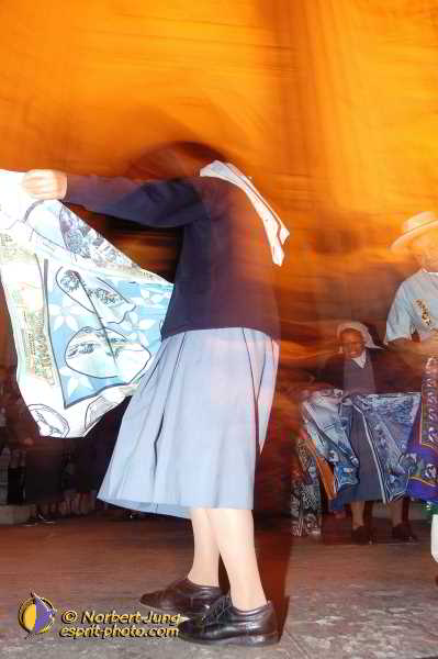 Nom de l'image : D1188016-1 — Description :  Paris - Toussaint 2004