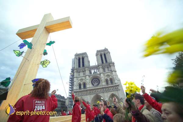 Nom de l'image : D11869G73-1 — Description :