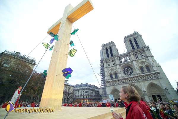 Nom de l'image : D11869G86-1 — Description :