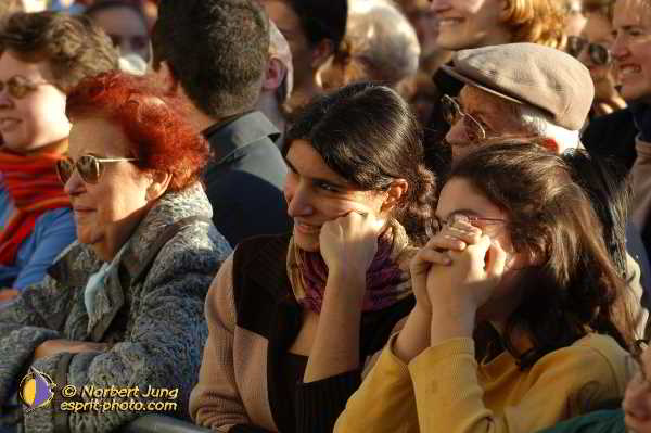 Nom de l'image : D1188607-1 — Description :  Paris - Toussaint 2004