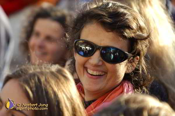 Nom de l'image : D1188630-1 — Description :  Paris - Toussaint 2004