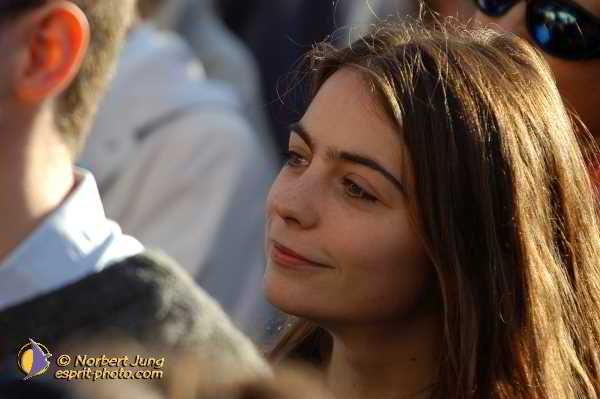 Nom de l'image : D1188631-1 — Description :  Paris - Toussaint 2004