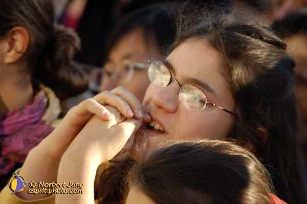 Nom de l'image : D1188672-1 — Description :  Paris - Toussaint 2004