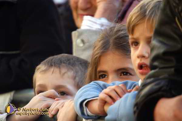 Nom de l'image : D1188696-1 — Description :  Paris - Toussaint 2004