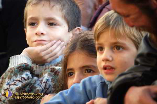 Nom de l'image : D1188699-1 — Description :  Paris - Toussaint 2004